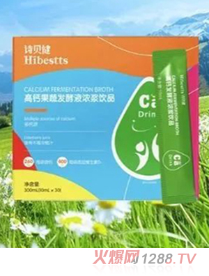 Ԋؐ�����}���߰l�͝�{�Ʒ