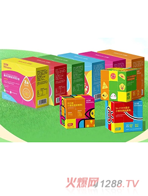 Ԋؐ���I�BƷϵ��