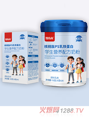 ���Ӹߺ�����PS���F���׌W���I�B�䷽�̷�