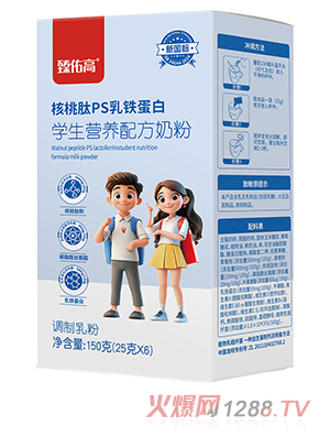 ���Ӹߺ�����PS���F���׌W���I�B�䷽�̷�150��