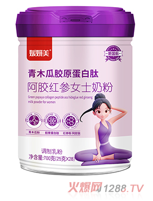 ��������ľ���zԭ�����İ��z�t��Ůʿ�̷�