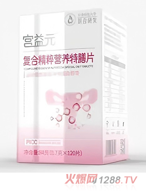 �m��Ԫ�ͺϾ���I�B����Ƭ