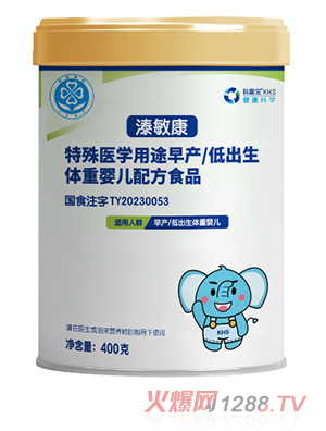 �����������t�W��;��a�ͳ����w�؋냺�䷽ʳƷ