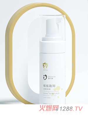 �_���ēu�uӯ������Ľ˹