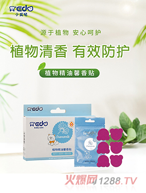 С�ȇ}ֲ�ﾫ��ܰ���N