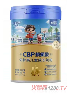 �Ӹ���CBPه�������o�߃�ͯ���L�̷�