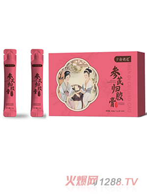 ���ዝ��®���Κw�z��