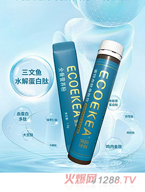 �t���t��ȫ�ǠI�B��