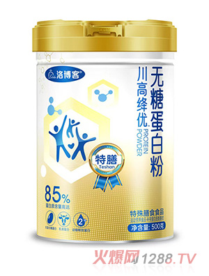岩ʹ߽{oǵ׷
