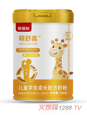 ����߃�ͯ�W(xu��)�����L(zh��ng)�䷽�̷�