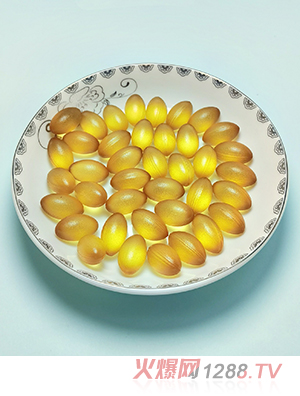 ��ܗ���������z�ǹ�