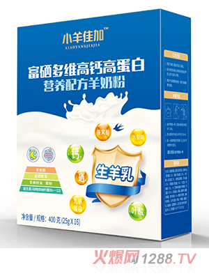 С��ѼӸ�����S���}�ߵ��נI�B�䷽���̷�400g