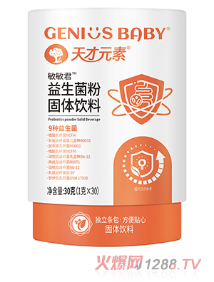 ���Ԫ���������������۹��w���