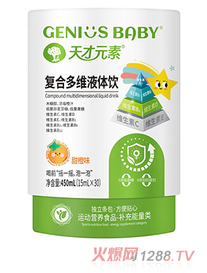 ���Ԫ�؏ͺ϶�SҺ�w�