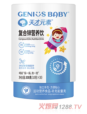 ���Ԫ�؏ͺ��\�I�B�