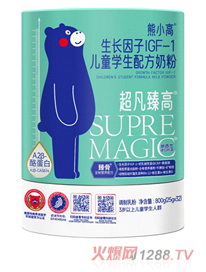 ��С�����L����IGF-1��ͯ�W(xu��)���䷽�̷�