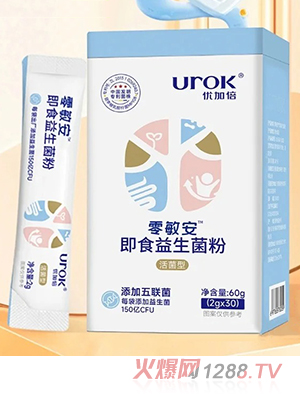 ��(y��u)�ӱ���ǰ���ʳ��������