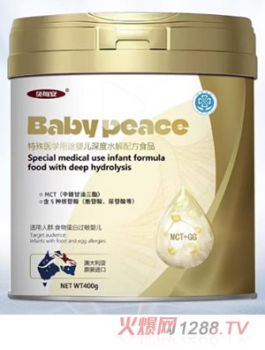 ؐÿ�������t�W��;�냺���ˮ���䷽ʳƷ