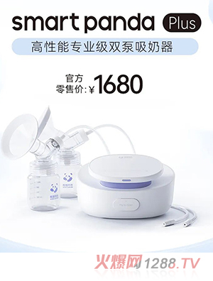 ��؈���������܌��I���p��������