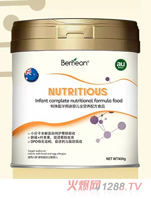 ؐÿ�������t�W��;�냺ȫ�I�B�䷽ʳƷ