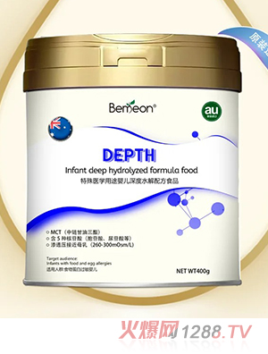 ؐÿ�������t�W��;�냺���ˮ���䷽ʳƷ