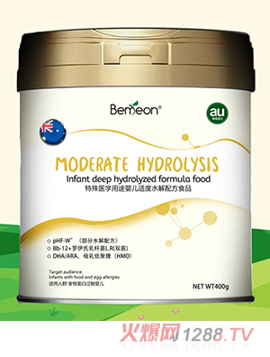 ؐÿ�������t�W��;�냺�m��ˮ���䷽ʳƷ