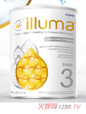 ���x���m���t(y��)�䷽ʳƷ