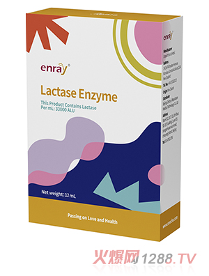 ����®����®����ø������ø�Ƅ���