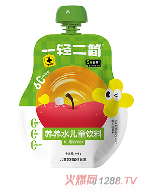 һ�p�����B�Bˮ��ͯ��ϣ�ɽ������