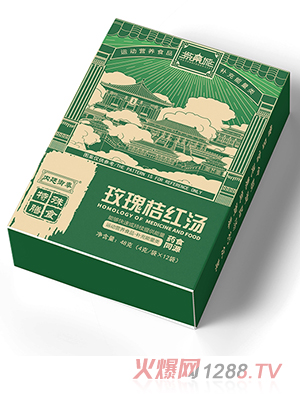 �Ͻ���õ��ۼt��