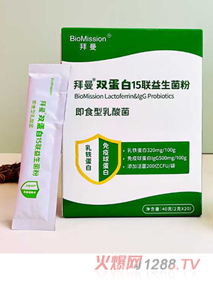 �����p����15��������