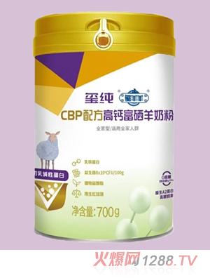 �t��CBP�䷽���}�������̷�