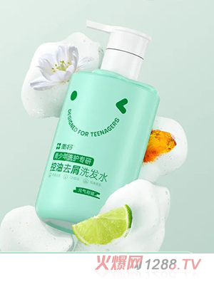 ͯ��������ϴ�o���п���ȥмϴ�lˮ