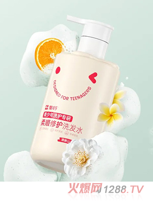 ͯ��������ϴ�o����������oϴ�lˮ