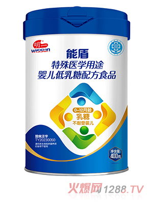 ��һ�ܶ������t�W��;�냺�������䷽ʳƷ