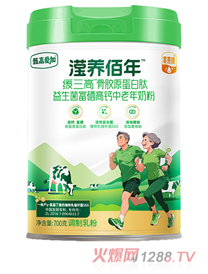 ��ߐۼӞ]�B(y��ng)���꾏���߹��zԭ�������������������}�������̷�