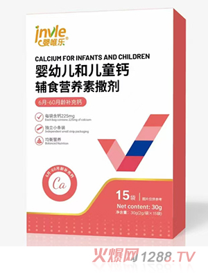 ��Ψ�����׃��̓�ͯ�}�oʳ�I�B������