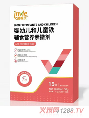 ��Ψ�����׃��̓�ͯ�F�oʳ�I�B������