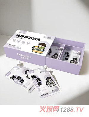 ���̰��Կ�����ԡ��