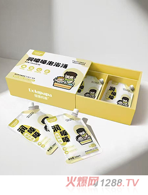 ���̰֝�ɤɤ��ԡ��