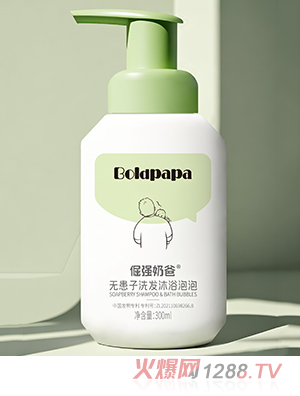 ���̰֟o����ϴ�l(f��)��ԡ����