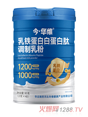 ���A�S���F���װ׵������{�����