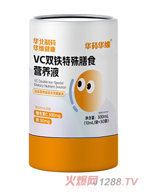 �Aˎ�A�SVC�p�F������ʳ�I�BҺ