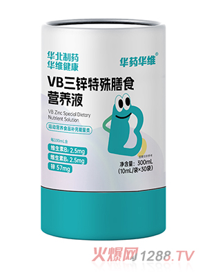 �Aˎ�A�SVB���\������ʳ�I�BҺ