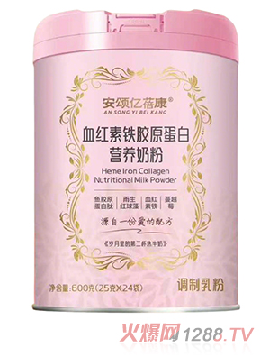 ��힃|����Ѫ�t���F�zԭ���נI�B�̷�