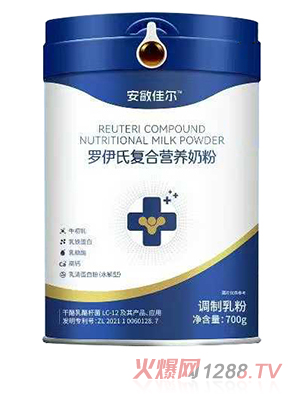 �����Ѡ��_���ϏͺϠI�B�̷�