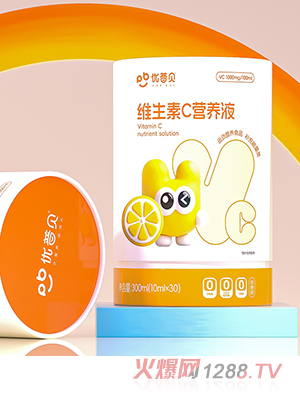 ����ؐ�S����C�I�BҺ