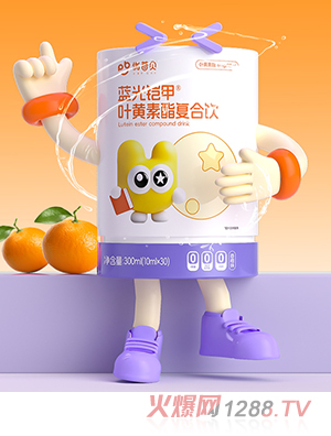 ����ؐ�{���z���~�S�����