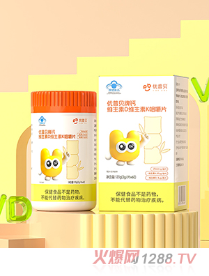 ����ؐ���}�S����D�S����K�׽�Ƭ