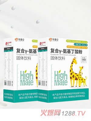 ����ؐ�ͺϦ�-��������۹��w���